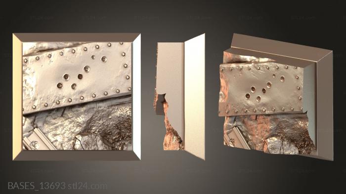 BASES_13693