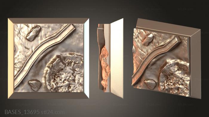 BASES_13695