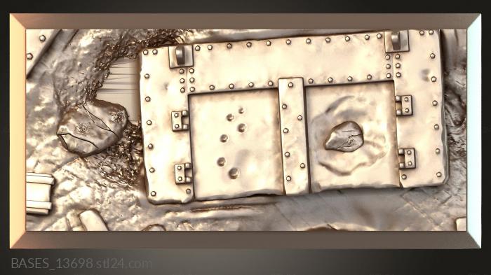 BASES_13698