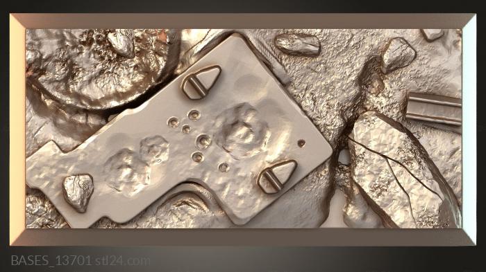 BASES_13701