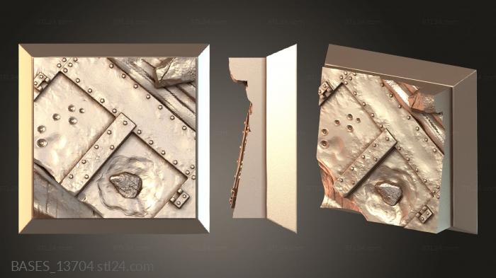 BASES_13704