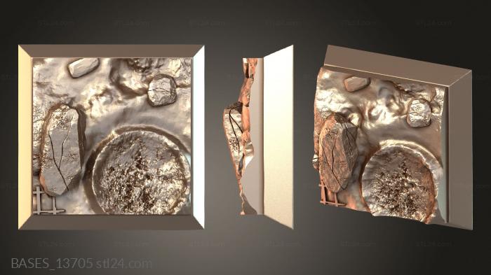 BASES_13705