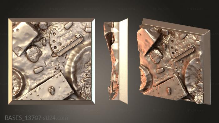 BASES_13707
