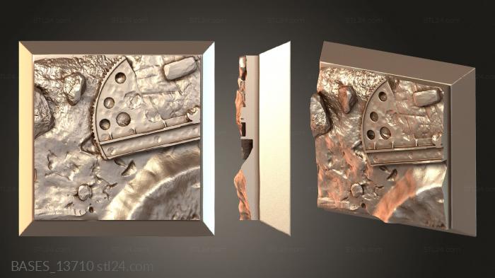 BASES_13710