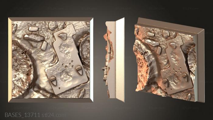 BASES_13711