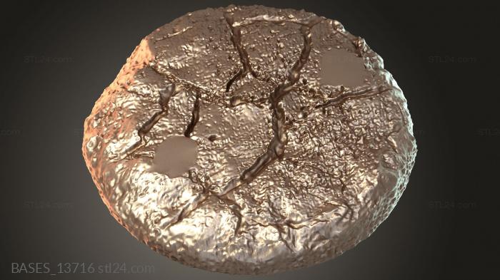 BASES_13716