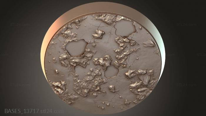 BASES_13717
