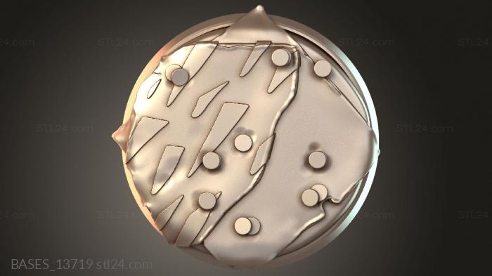 BASES_13719