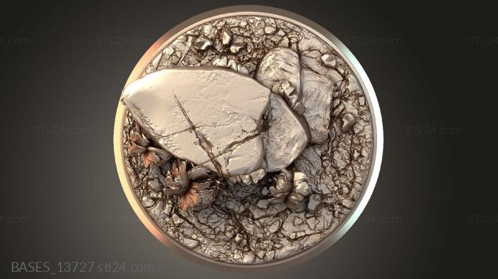 BASES_13727