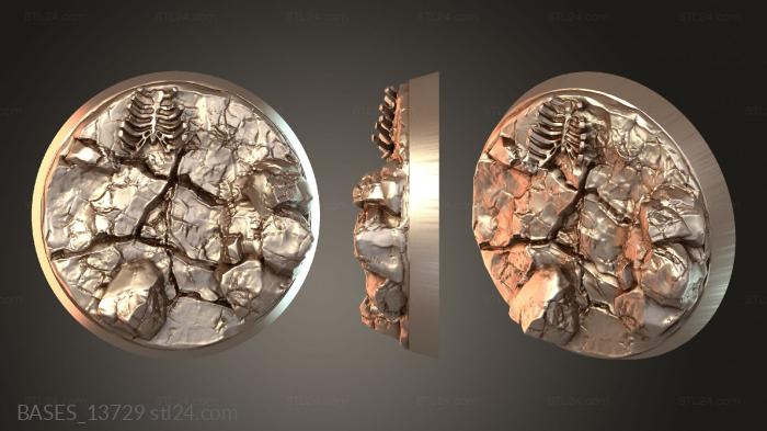 BASES_13729