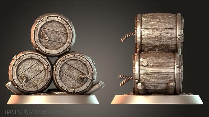 BASES_13739