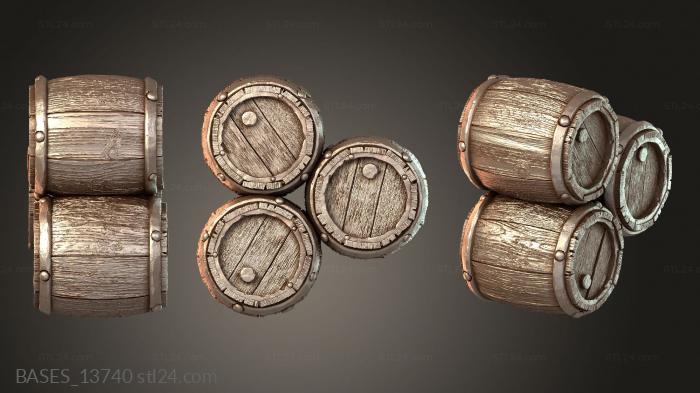 BASES_13740