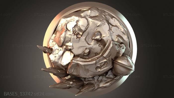 BASES_13742