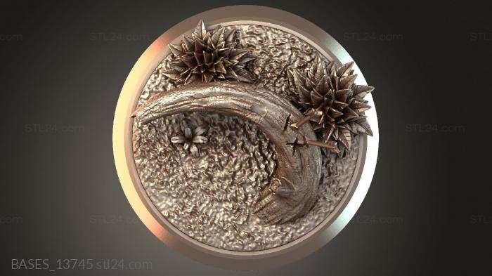 BASES_13745