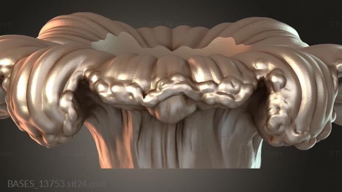 BASES_13753
