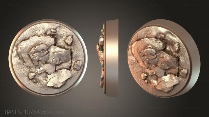 BASES_13754