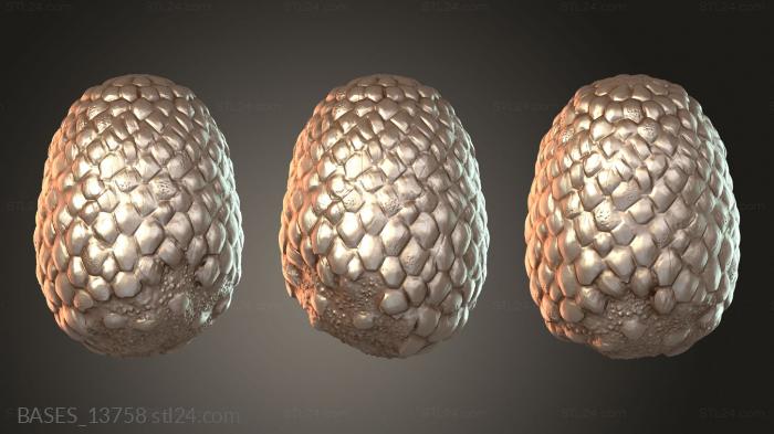 BASES_13758