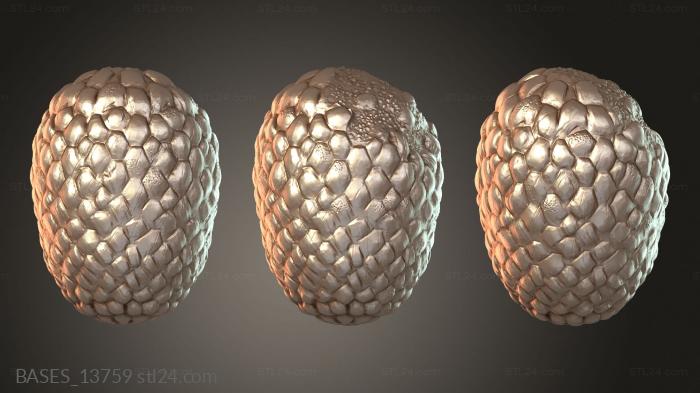 BASES_13759