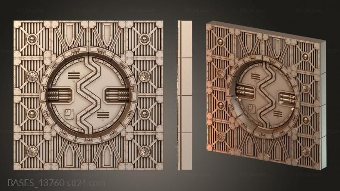 BASES_13760