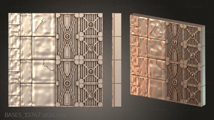 BASES_13767
