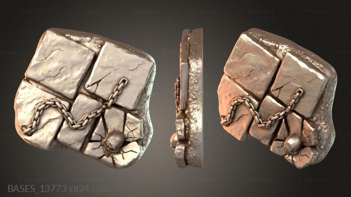 BASES_13773
