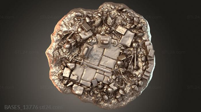 BASES_13776