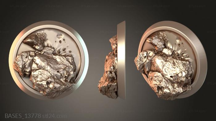 BASES_13778