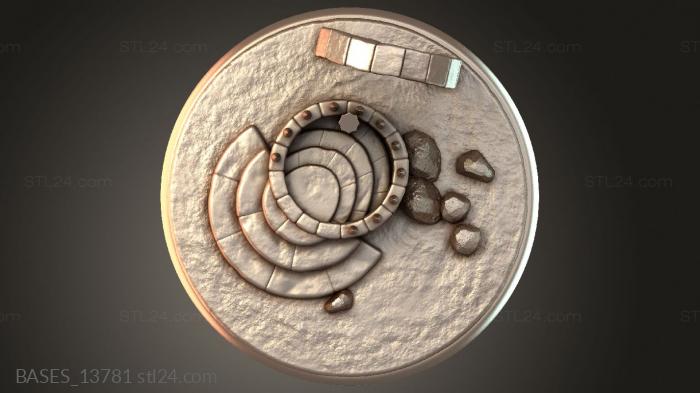 BASES_13781