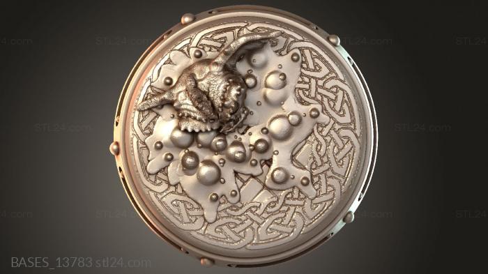 BASES_13783