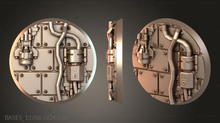 BASES_13788