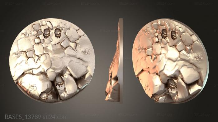 BASES_13789