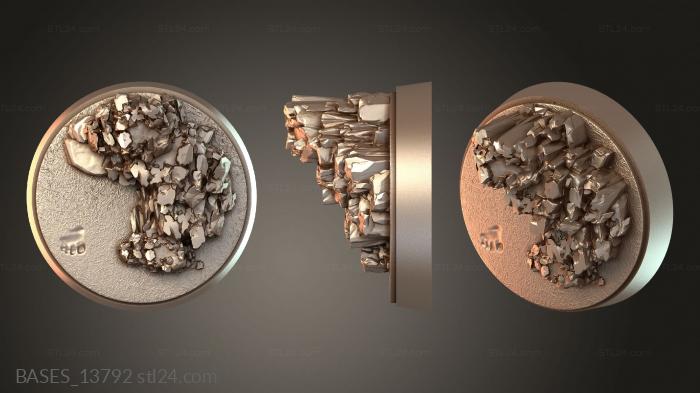 BASES_13792