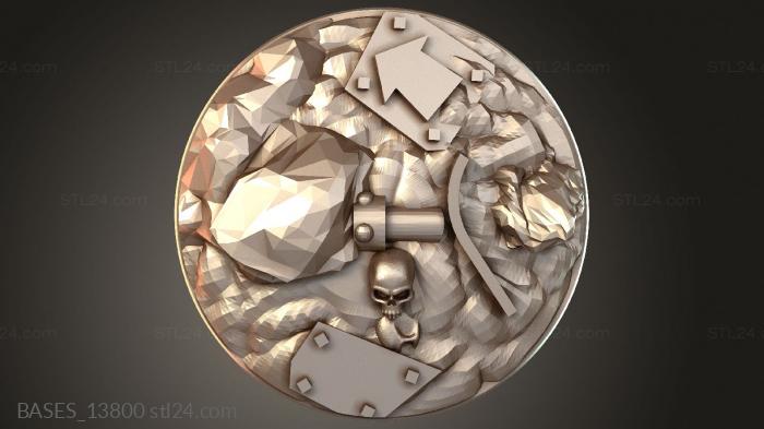 BASES_13800