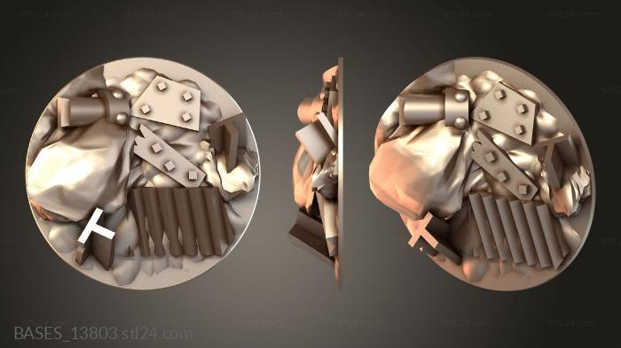 BASES_13803