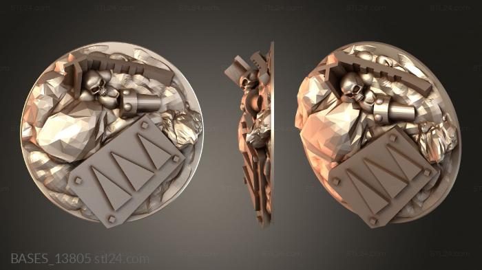 BASES_13805