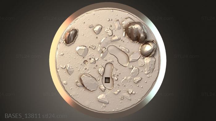 BASES_13811