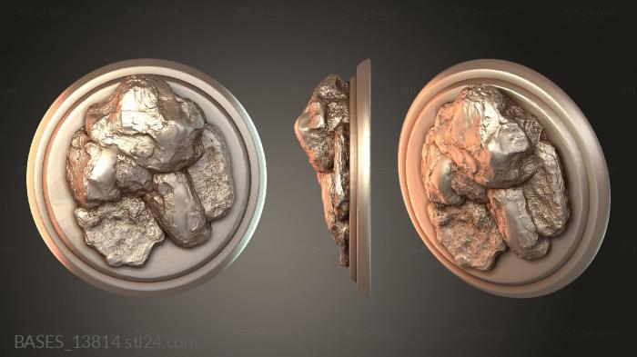 BASES_13814