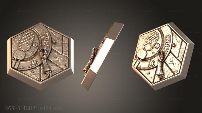 BASES_13821