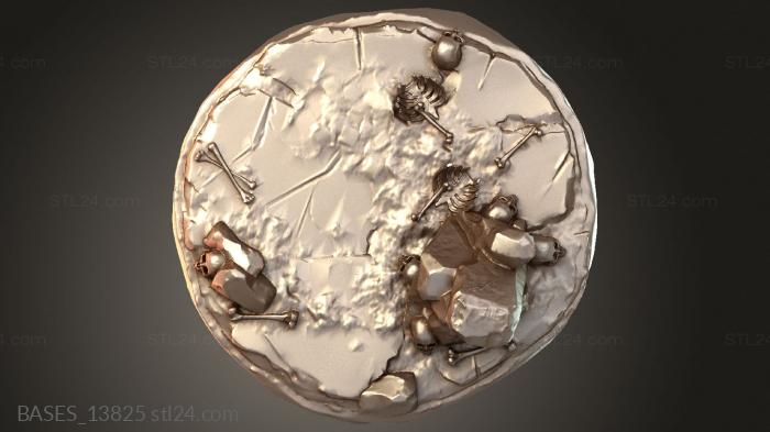 BASES_13825