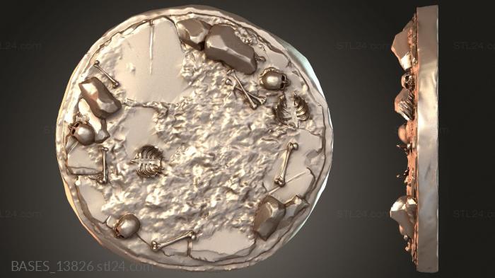 BASES_13826