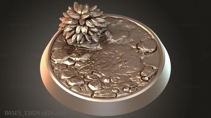 BASES_13828