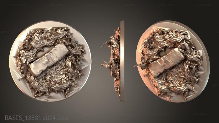 BASES_13831
