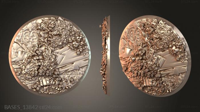 BASES_13842