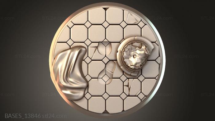 BASES_13846