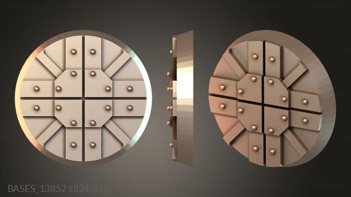 BASES_13852