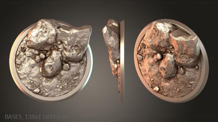 BASES_13861