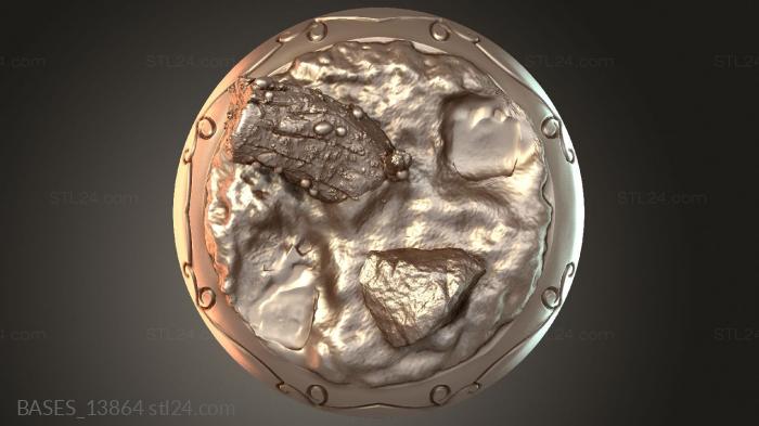 BASES_13864