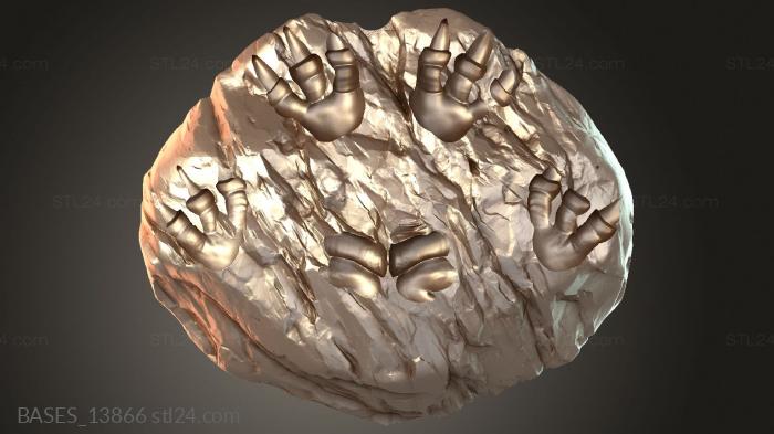 BASES_13866