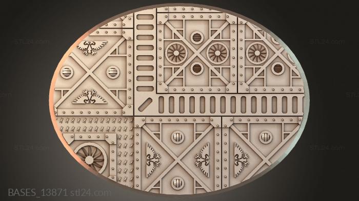 BASES_13871