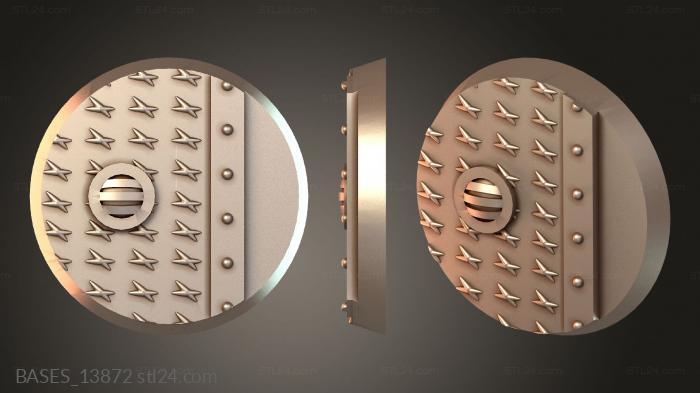 BASES_13872